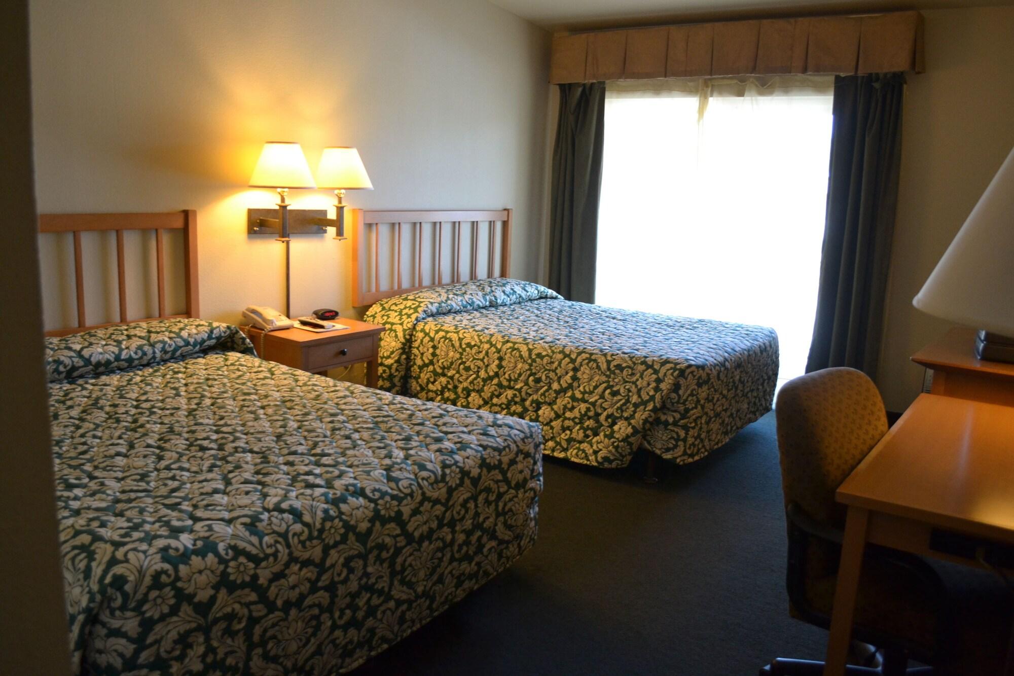 OCEANA INN SANTA CRUZ UNITED STATES COMPARE HOTEL RATES